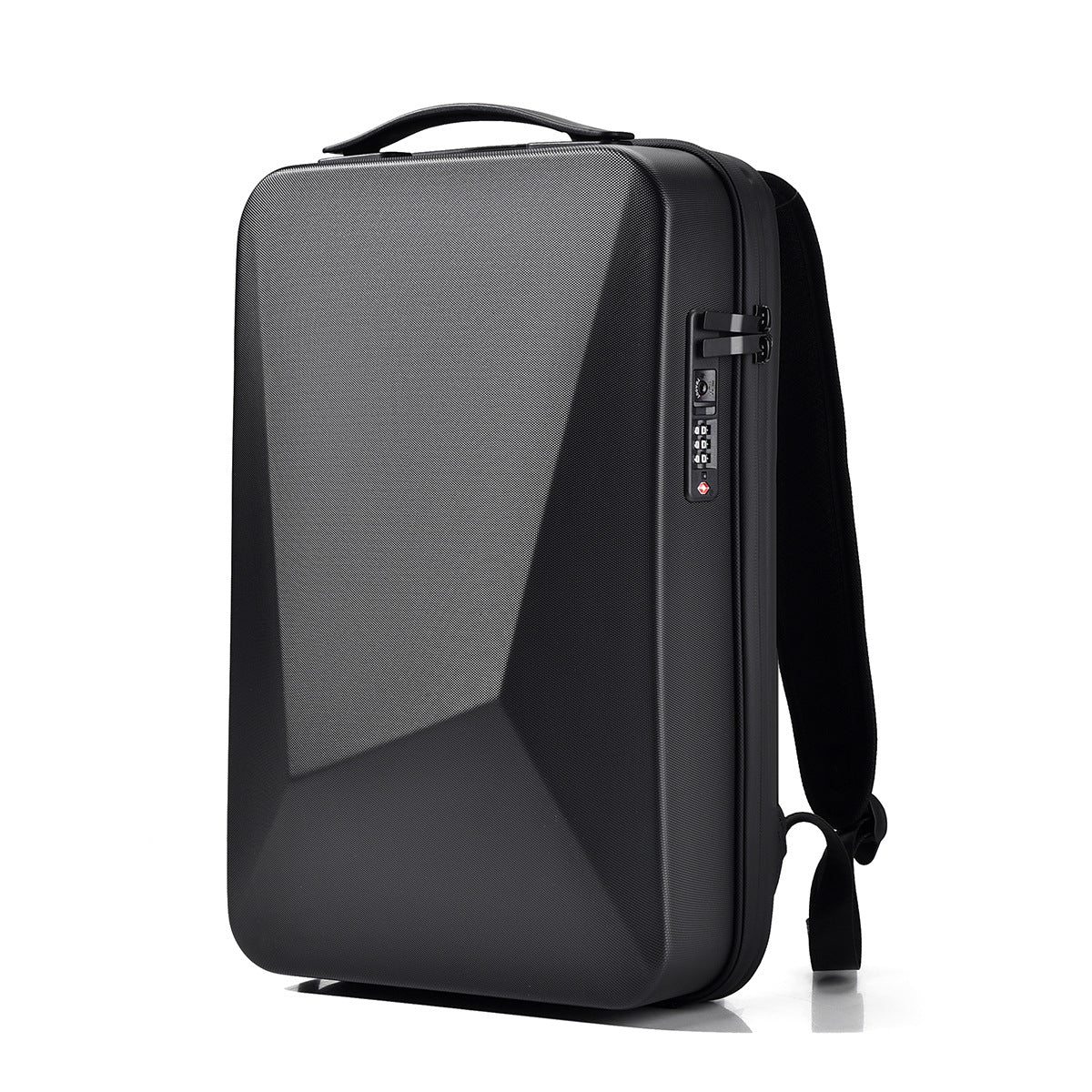 Cross-border new business expansion backpack large-capacity waterproof computer e-sports bag multi-functional leisure travel backpack
