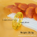 middle east dubai cut out diamond new arrival luxury women's charm bracelet bridal wedding ethiopian