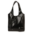 High-end designer handbag for women, new autumn/winter 2025 collection: commuter shoulder bag, tote bag, shopping basket