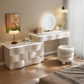 121 table + sunglasses + stool set