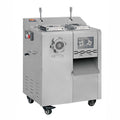 Henglian meat grinder commercial electric high-power vertical multi-function sausage grinder meat stuffing meat slices shredded meat diced meat machine