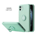 Light cyan [with lanyard]