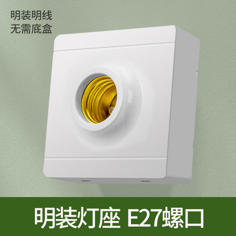 High-power led energy-saving bulb, super bright e27 screw base, 200w globe bulb for home, factory, workshop, and industrial lighting