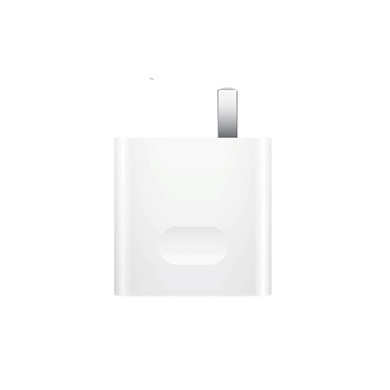 Wholesale pd 65w gan charger for huawei phones, tablets, and laptops - compatible with matebook 13