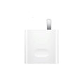 Wholesale pd 65w gan charger for huawei phones, tablets, and laptops - compatible with matebook 13