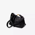 High-end, versatile women's bag – new 2025 shoulder bag, autumn/winter tote, large capacity commuter crossbody bag