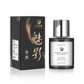 Car air freshener - viral sensation! premium car perfume ornament, designed for men. long-lasting, powerful odor elimination. cross-border bestseller