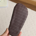 Korean style summer new children's sandals & slippers - versatile boys' shoes, soft-soled girls' beach shoes, summer anti-slip eva slippers