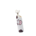 Baby candy pillow, side sleeper pillow, multifunctional newborn soothing pillow, baby backrest pillow, sleep support pillow, breathable backrest