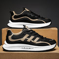 Men's shoes: 2026 spring new arrivals - trendy, versatile, bestselling chunky sneakers. thick-soled, durable, breathable, casual athletic shoes for students