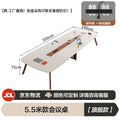 5.5* 1.4m [wire-free junction box]
