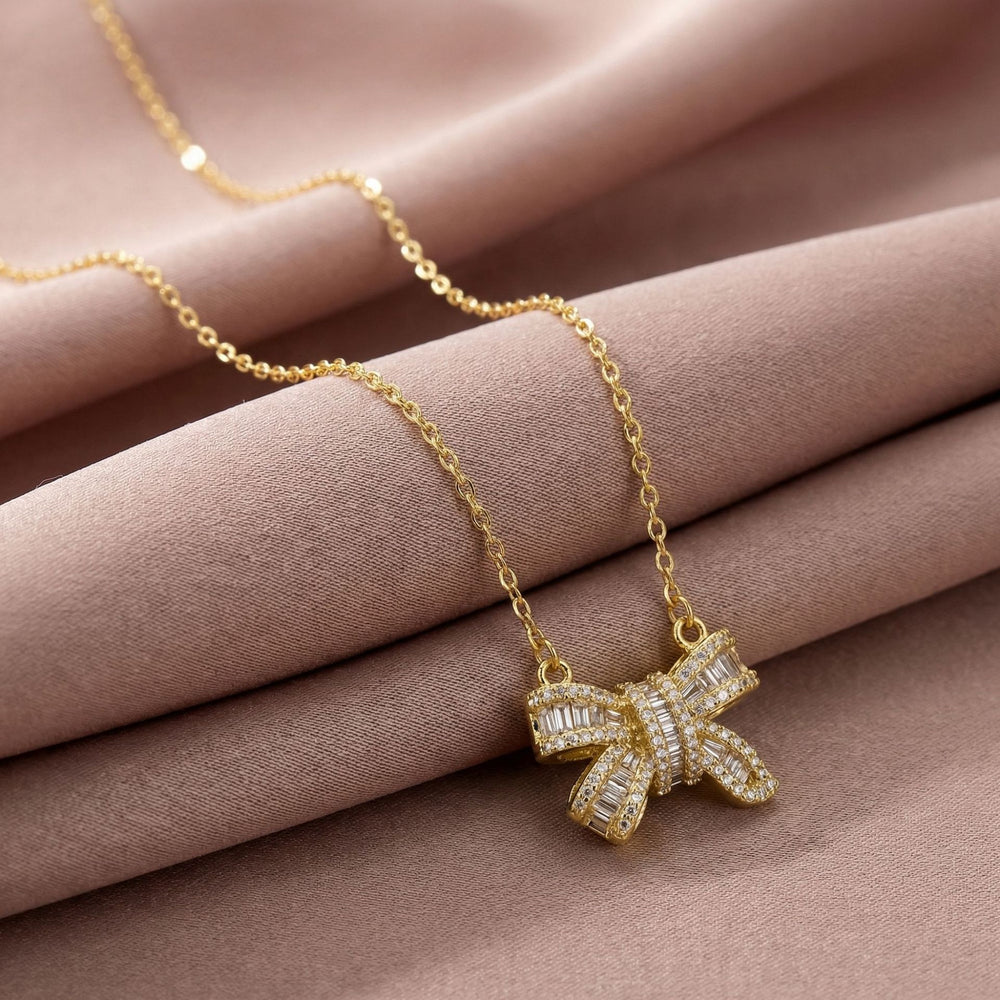 Find factory-direct custom links featuring copper and zircon. affordable prices, premium quality. custom orders ship in 7-10 days
