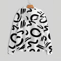 hot-selling plus-size women's zip-up hoodie, new casual long-sleeve hooded sweatshirt jacket, dropshipping available