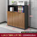 Three-door low cabinet [top-opening model] color remarks (including delivery)