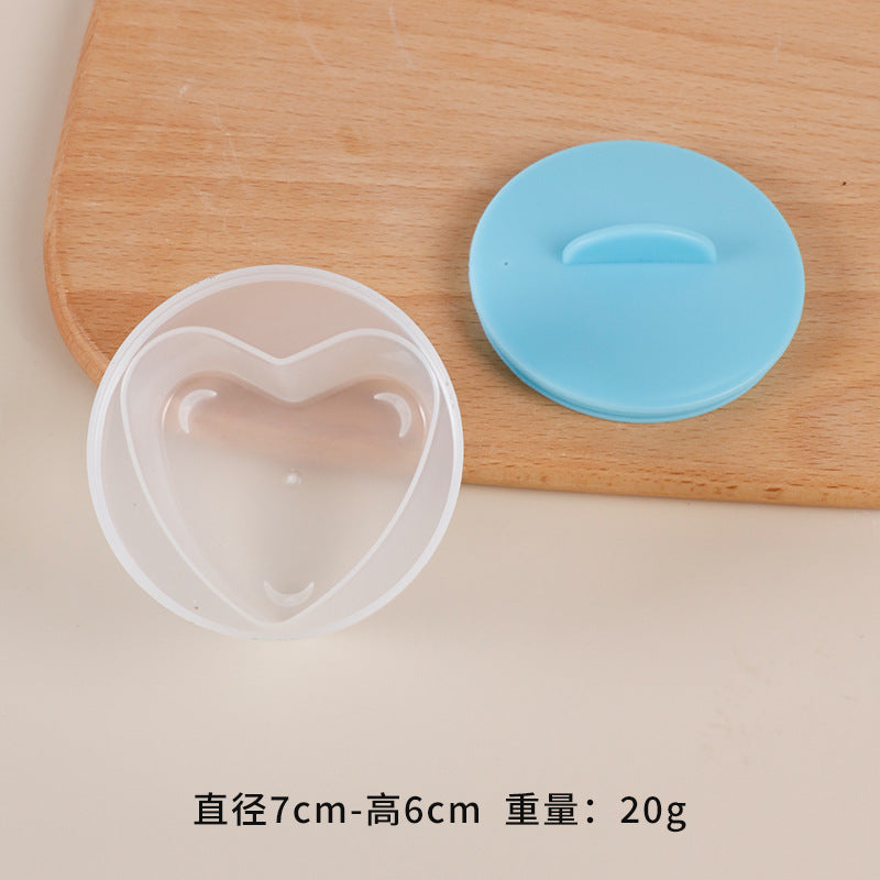 Egg steamer, boiled egg mold, baby food supplement, egg custard, kitchen for home egg cooker, non-stick cup, breakfast omelette