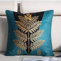 Nordic sofa throw pillow cover, light luxury high-end living room office decorative cushion, bed headrest cushion, wholesale from manufacturer