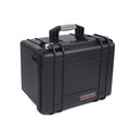 Wholesale PP Plastic Toolbox Hardware Portable Storage Box Protection Instrument Equipment Sealed Waterproof Shockproof Safety Box