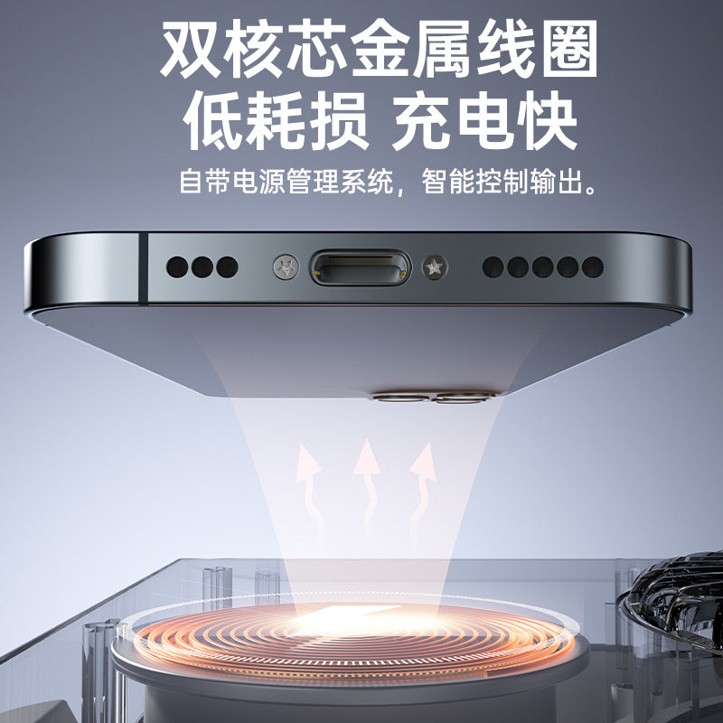Best selling desktop foldable small fan usb rechargeable portable fan large electric fan small office for home circulation fan