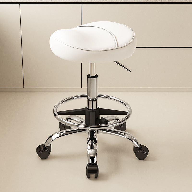 Kitchen cooking cooking stool lift chair front checkout page with wheel bar chair kitchen chair haircut chair