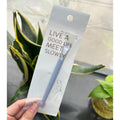Colorful fenling blush stipple brush foundation brush eyeshadow brush highlight concealer brush excellent makeup brush portable