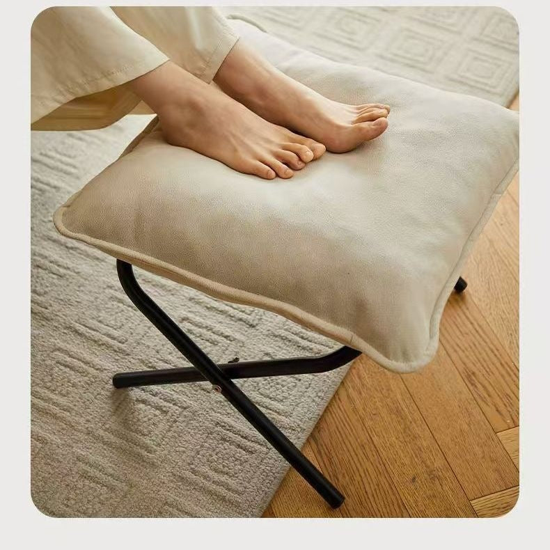 Single sofa chair casual modern living room balcony bedroom normcorerotate lazy sofa casualrotate lounge chair