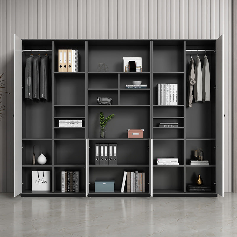 File cabinet office background cabinet file cabinet storage cabinet information cabinet storage cabinet floor-standing office bookcase