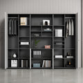 File cabinet office background cabinet file cabinet storage cabinet information cabinet storage cabinet floor-standing office bookcase