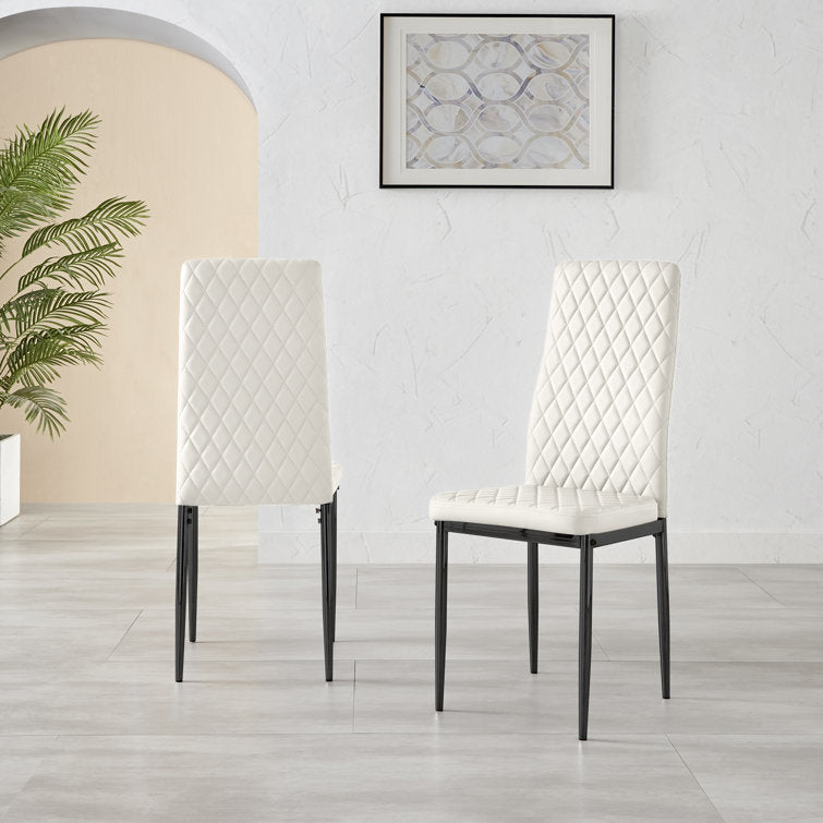 Target source factory horizontal line chair dining chair accessible luxuryfor home backrest chair italian soft bag restaurant chair chair