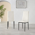 Target source factory horizontal line chair dining chair accessible luxuryfor home backrest chair italian soft bag restaurant chair chair