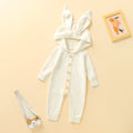 White rabbit