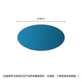 [linli electrical products accessories] non-universal, please consult customer service