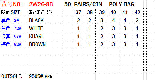 Flat women slippers cape verde  women craft shoes summer casual comfortable non-slip cool slippers