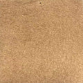 Camel flat thickening (2mm thick)