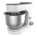 Custom chef stand mixer - direct from the source: 6081 stainless steel dough mixer, cream whipper, and multi-purpose mixer for home use