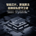 3d face recognition microwave sensor electronic lock multifunctional semiconductor fingerprint lock visual cat eye capture smart lock