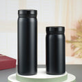 316 mini pocket cup wholesale - small capacity insulated tumbler, simple & stylish water bottle with logo engraving available