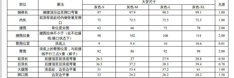 Amazon fashion cross-border women's high elastic high waist tummy control butt lift tight bottom pants outweareasiest for match skinny jeanspants