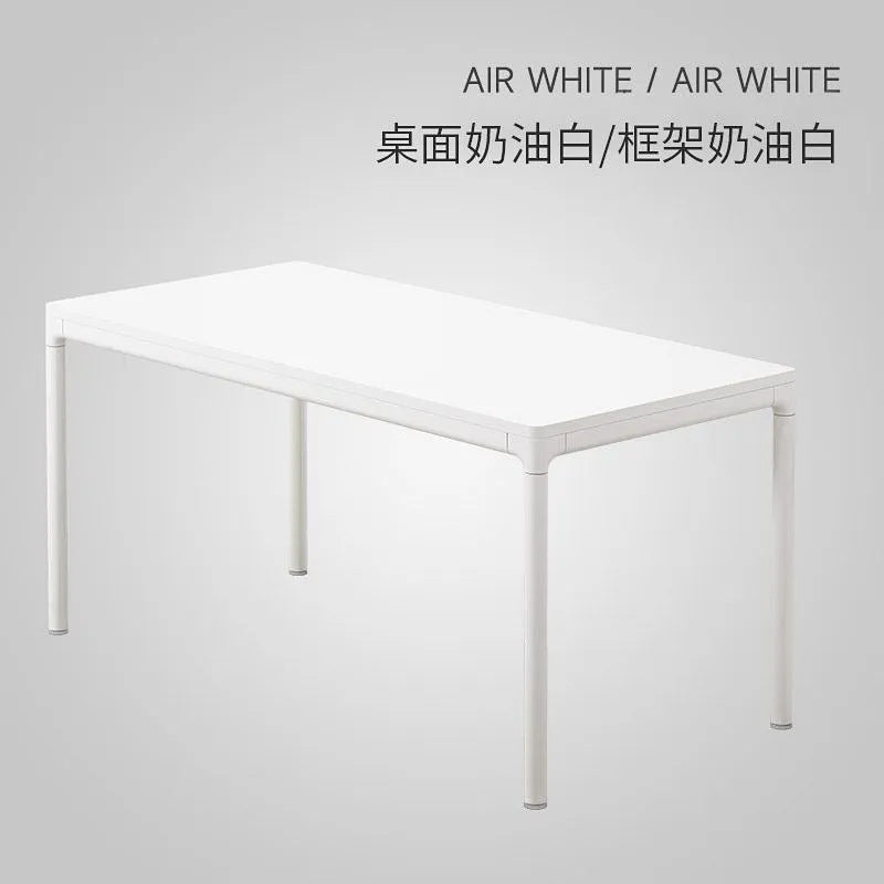 Same-day delivery of home gaming desks, computer desks, office desks and chairs, simple desks, bedroom writing and study desks, and solid wood tables