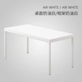 Same-day delivery of home gaming desks, computer desks, office desks and chairs, simple desks, bedroom writing and study desks, and solid wood tables