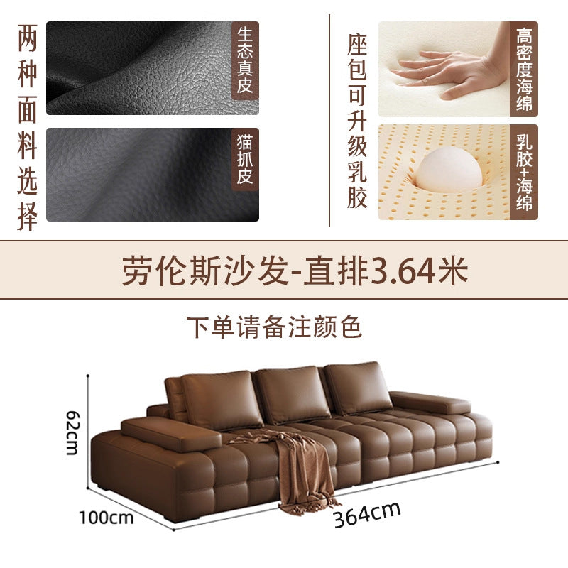 New arrivalfrenchretro yin feng sofa chenille furniture fabric living room small apartment green medieval style straight row