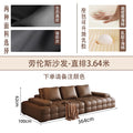 New arrivalfrenchretro yin feng sofa chenille furniture fabric living room small apartment green medieval style straight row
