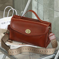 Women's large tote bag for export, 2025 new style, large capacity commuter bag, versatile mom bag, women's shoulder bag