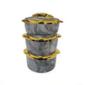 Gray 1500ml-2000ml-2500ml