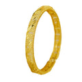 middle eastern dubai men's and women's gold-plated copper bracelet, ethiopian/arabic nigerian jewelry