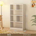 [clearance payment] warm white 50*20*120cm