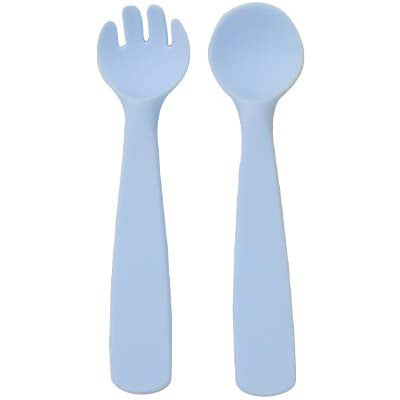 Food grade silicone complementary food bowl baby eating bowl training children cute rabbit suction cup bowl anti-drop feeding tableware