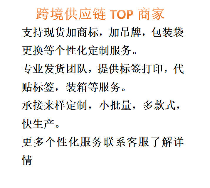 e-commerce   new leopard print princess sleeve turn-down collar lightweight denim shirt casual top trendy women's fashion