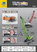 706-60 (opp bag can be attached with sticky notes) shot per piece: 110 pieces