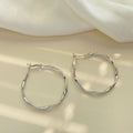 E6050 silver