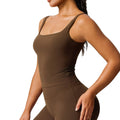 Fashionnew arrival quick-drying yoga vest outwear running quick-drying fitness clothes for women tight-fitting breathable back sports intimates